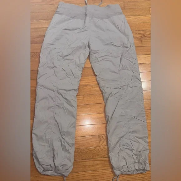 Lululemon dance studio lined - Picture 1 of 4